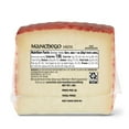 thumbnail image 4 of Member's Mark Manchego Wedge Cheese, priced per pound, 4 of 6