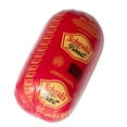 thumbnail image 1 of Schwab's Hickory Smoked Bologna 64 oz., 1 of 1