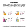 thumbnail image 5 of Red Bull Energy Drink, Coconut Berry, 12 fl. oz., 24 pk., 5 of 6
