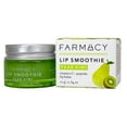 thumbnail image 2 of Farmacy Lip Smoothie, Choose Scent, 2 of 4