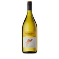 thumbnail image 1 of Yellow Tail Chardonnay,1.5 L, 1 of 8
