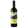 thumbnail image 1 of Monsanto Tuscany Chianti Classico Riserva Wine, 750 ml, 1 of 8