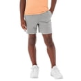 thumbnail image 1 of Member's Mark Boys Dynamic Knit Active Short, 1 of 7
