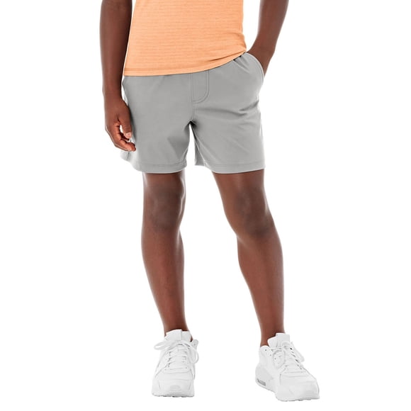 Member's Mark Boys Dynamic Knit Active Short