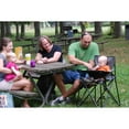 thumbnail image 3 of Ciao Baby Portable High Chair, Choose Color, 3 of 3