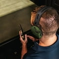 thumbnail image 5 of Walker's Razor X-TRM Tacti-Grip Electronic Ear Muff, 5 of 5