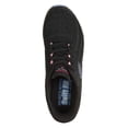 thumbnail image 4 of Skechers Women's Glide-Lite Swift Fit Sneaker, 4 of 7