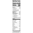 thumbnail image 2 of Grape Nuts Original, 64 oz., 2 of 6