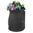 thumbnail image 2 of 50-Gallon Rain Wizard Urn, Assorted Colors, 2 of 8