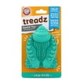 thumbnail image 2 of Arm & Hammer Dental Dog Toys, Variety Pack, 3 ct., 2 of 15