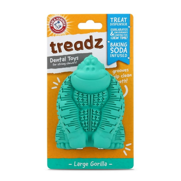a dog squeaky toy Brain Suey