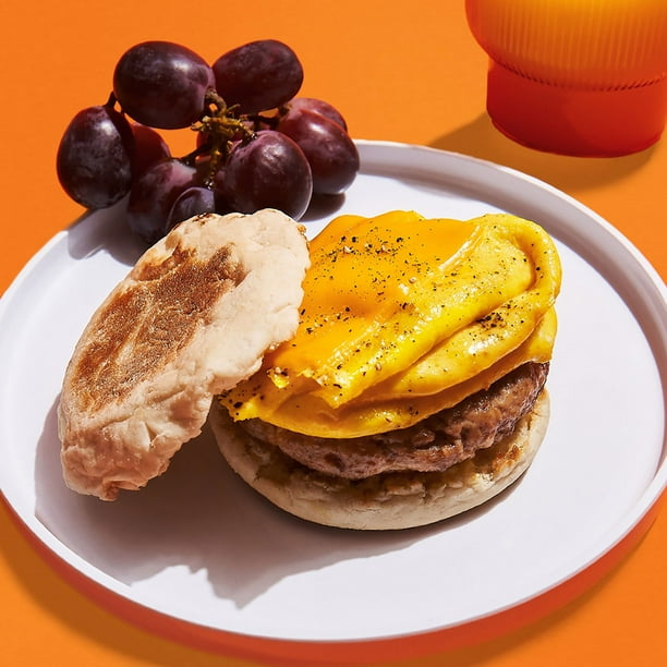 Thomas' Original Nooks Crannies English Muffins 12 ct