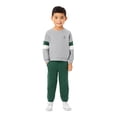 thumbnail image 1 of Member's Mark Boys 2-Piece Fall Outfit Set, 1 of 8