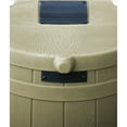 thumbnail image 4 of 50-Gallon Rain Wizard Barrel, Assorted Colors, 4 of 6