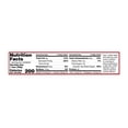 thumbnail image 6 of Glico Pocky Cream Covered Biscuit Sticks, Chocolate, 1.41 oz. 10 pk., 6 of 7