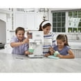 thumbnail image 8 of Cuisinart Soft Serve Ice Cream Maker with Mix-Ins, 1.5 Quart Capacity, 8 of 8