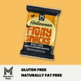 thumbnail image 4 of Member's Mark Halloween Snacks Variety Pack, 0.8 oz., 100 ct., 4 of 7