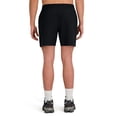 thumbnail image 4 of Outdoor Voices Men's HiFlex Shorts, 4 of 15