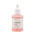 thumbnail image 1 of Medicube PDRN Pink Peptide Serum, 1.01 fl. oz., 1 of 4