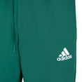 thumbnail image 4 of Adidas Men's Essentials Fleece 3-Stripes Pants, 4 of 5