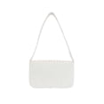thumbnail image 4 of Sol & Mer Beaded Shoulder Bag, 4 of 6