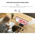 thumbnail image 8 of Samsung 27" S30GD Essential IPS Display, FHD, Monitor, 8 of 13