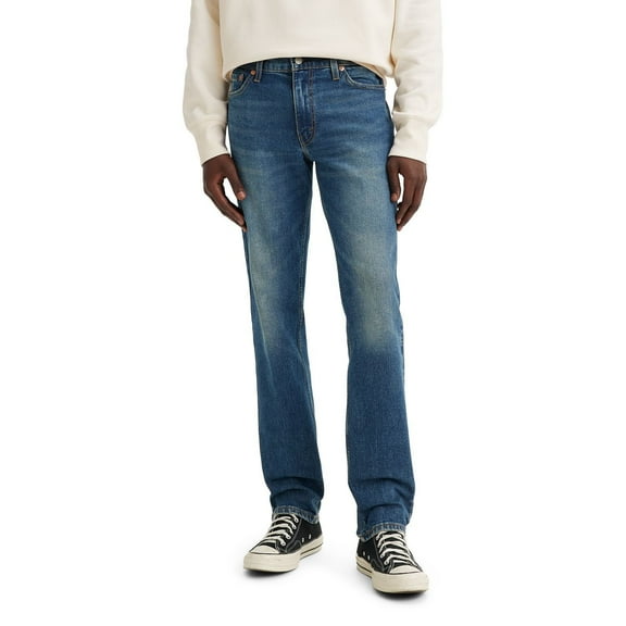Levi's Men's 511 Slim Fit Jeans