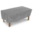 thumbnail image 1 of KoverRoos MAX Coffee Table Cover, Choose Size, 1 of 1