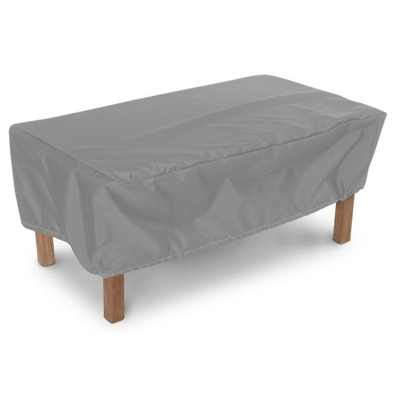 KoverRoos MAX Coffee Table Cover, Choose Size