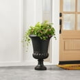 thumbnail image 1 of Member's Mark 26.25" Entrance Urn Planter, 1 of 6
