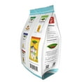 thumbnail image 4 of Mi Cosecha Pana Breadfruit Chips, 10 oz., 4 of 6