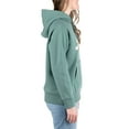 thumbnail image 2 of Realtree Women's Graphic Hoodie, 2 of 7