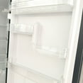 thumbnail image 8 of Frigidaire Gallery 7.5 Cu. Ft. Top Mount Fridge, 8 of 9