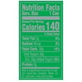 thumbnail image 4 of Sprite 12 fl. oz., 24 pk., 4 of 4