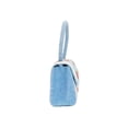 thumbnail image 4 of Sol & Mer Beaded Top Handle Bag, 4 of 8