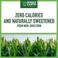thumbnail image 2 of WHOLE EARTH 100% Erythritol Zero Calorie Sweetener, 4 lbs., 2 of 7