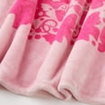 thumbnail image 4 of Wicked 60" x 70" Silky Soft Throw, 4 of 6