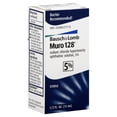 thumbnail image 1 of MURO 128 5% SOL, 1 of 2
