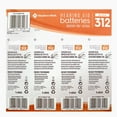 thumbnail image 3 of Member's Mark Size 312 Hearing Aid Batteries, 40 Count, 3 of 3