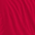 thumbnail image 3 of Logo Brands Ohio State Buckeyes Comforter Set, 3 of 5