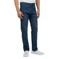 thumbnail image 3 of Jachs Men's 5 Pocket Denim Pant, 3 of 5