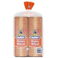 thumbnail image 1 of Bunny Honey Wheat Bread 40 oz., 2 pk., 1 of 7