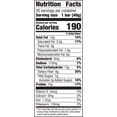 thumbnail image 2 of Nature Valley Peanut Butter Dark Chocolate Protein Chewy Bars, 30 ct., 2 of 10