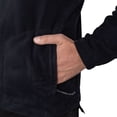 thumbnail image 5 of Columbia Men's Fast Trek II Full Zip Fleece, 5 of 8