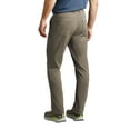 thumbnail image 4 of Weatherproof  WP Men's Tech Utility Pants, 4 of 5