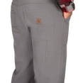 thumbnail image 4 of Coleman Men's Fleece Lined Pant, 4 of 6