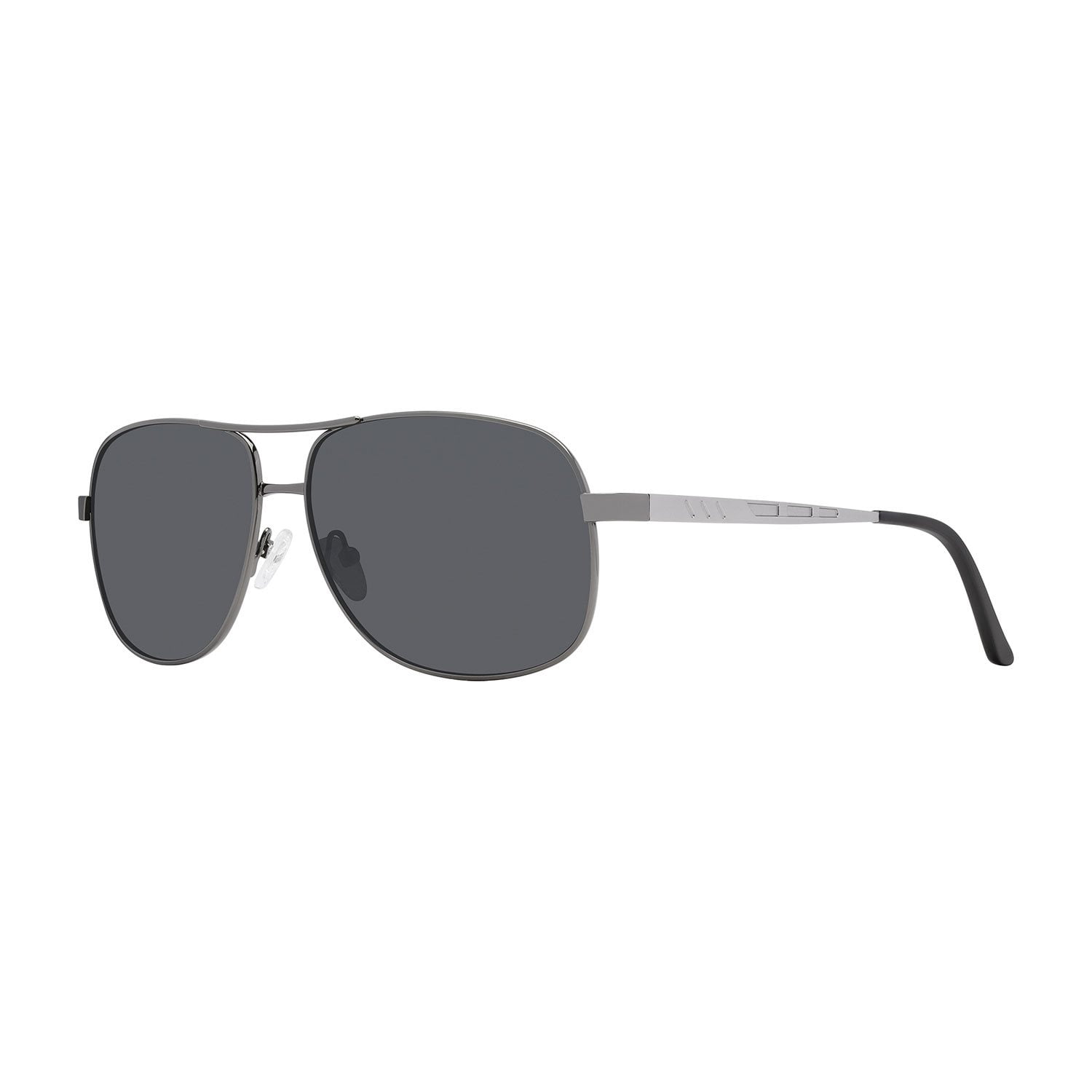 Member's Mark MMS106 Navigator Sunglasses - Samsclub.com