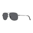 thumbnail image 3 of Member's Mark MMS106 Navigator Sunglasses, 3 of 6