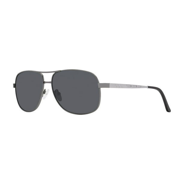 Member's Mark MMS106 Navigator Sunglasses - Samsclub.com