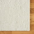 thumbnail image 4 of Harrison Handmade Area Rug, 8'x10' and 9'x12', Assorted Designs, 4 of 5